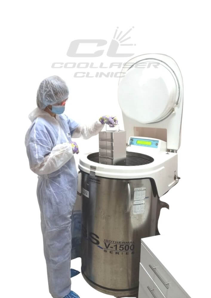 Оборудование