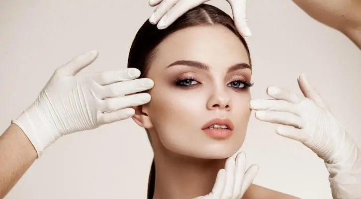 Плазмолифтинг Coolaser clinic