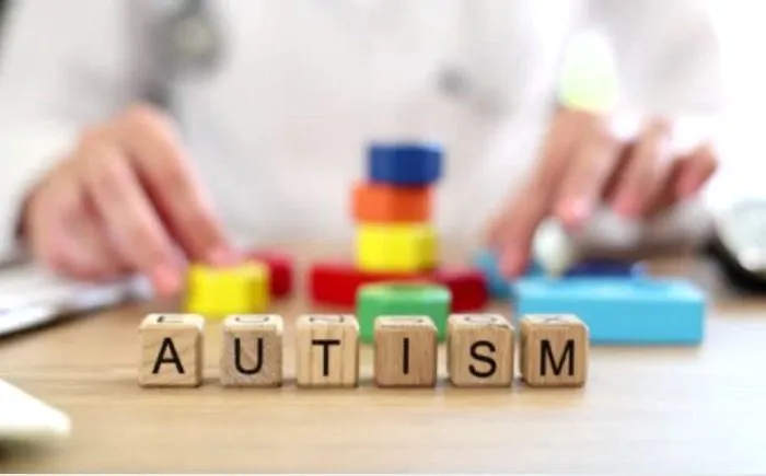 Treatment of Autism with stem cells in Kiev